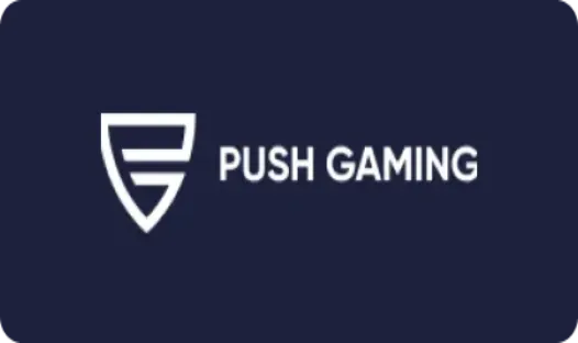 Push Gaming