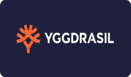 Yggdrasil